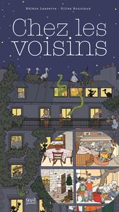 Image de Chez les voisins