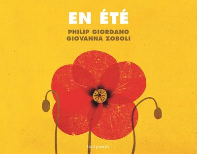 Picture of En été/En hiver