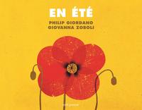 Picture of En été/En hiver