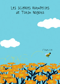 Picture of L'Abeille