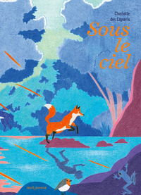 Picture of Sous le ciel
