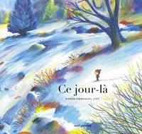 Picture of Ce jour-là
