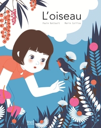 Picture of L'Oiseau