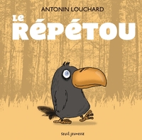 Image de Le Répétou