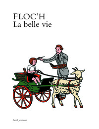 Picture of La Belle vie