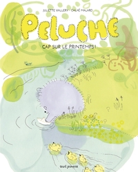 Image de Peluche