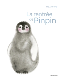 Image de La Rentrée de Pinpin