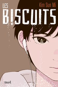 Image de Les Biscuits