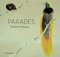 Picture of Parades