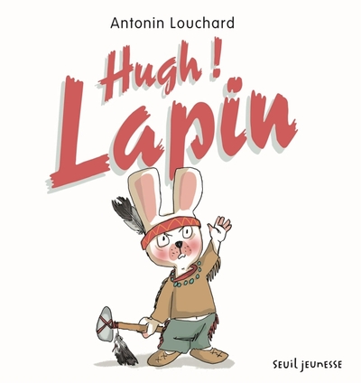 Picture of Hugh Lapin