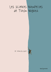 Picture of Le Moustique
