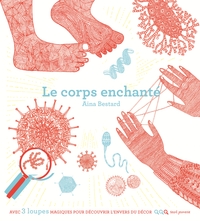 Image de Le Corps enchanté