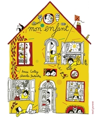 Image de Mon enfant