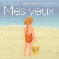 Image de Mes yeux