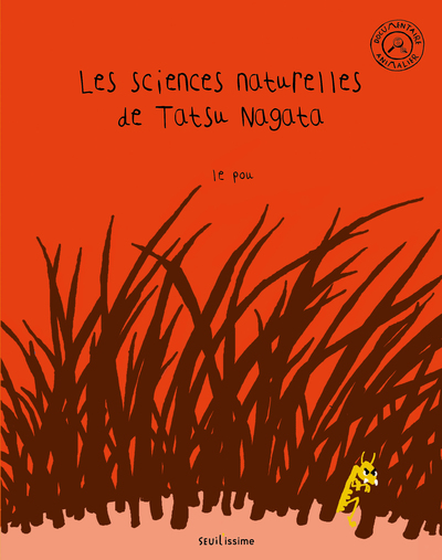 Image de Le Pou