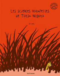 Image de Le Pou
