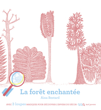 Image de La Forêt enchantée