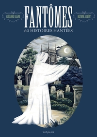 Image de Fantômes