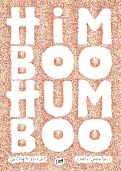 Picture of Himboo Humboo