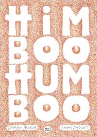 Picture of Himboo Humboo
