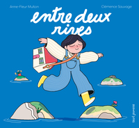Picture of Entre deux rives