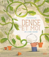 Image de Denise et moi