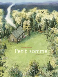 Picture of Petit somme