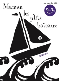 Image de Maman les p'tits bateaux