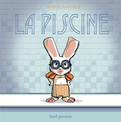 Image de La Piscine
