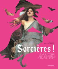 Image de Sorcières !