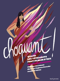 Image de Choquant !