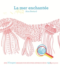 Image de La Mer enchantée