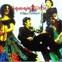 Image de MISTER ROMANO
