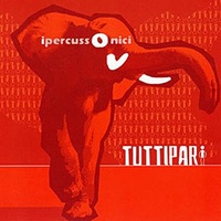 Image de TUTTIPARI