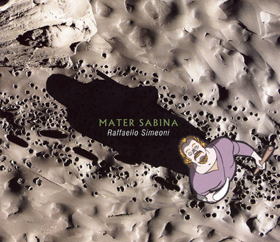 Image de MATER SABINA