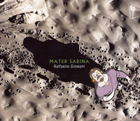 Image de MATER SABINA
