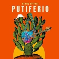 Image de PUTIFERIO