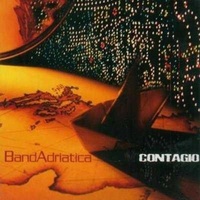 Image de CONTAGIO
