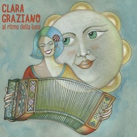 Picture of AL RITMO DELLA LUNA