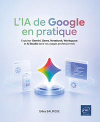 Picture of L’IA de Google en pratique