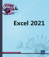 Image de Excel 2021