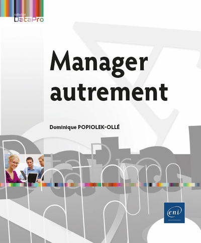 Image de Manager autrement