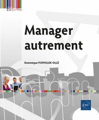 Image de Manager autrement
