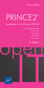 Image de Prince2® (2e édition)