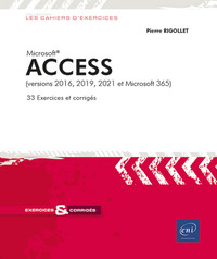 Image de Access – (versions 2016, 2019, 2021 et Microsoft 365)