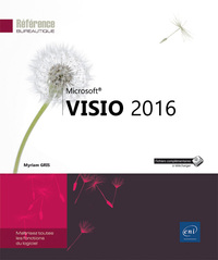 Image de Visio 2016