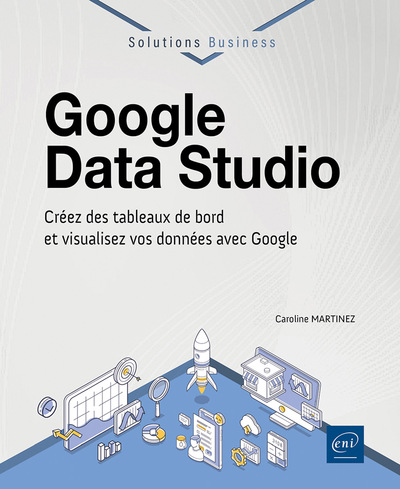 Image de Google Data Studio