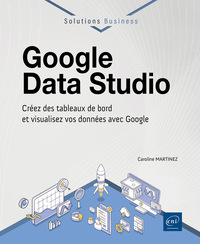 Image de Google Data Studio
