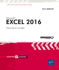 Image de Excel 2016