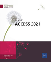 Image de Access 2021